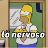Melhores reações da semana 11