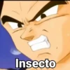 Memes para Responder🔰✴️ 9