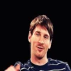Messi 🇦🇷 8