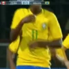Vini Jr. moments✨⚽🇧🇷 15