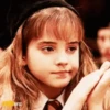 Harry Potter Italiani 17