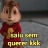 Salva esses memes aí 🤪 7