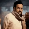 Funny Animated Meme 10