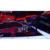 Lali en La Voz! 16
