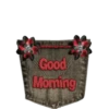 Good Mooring & Good Night 6