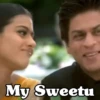 Kabhi Khushi Kabhi Gham 14