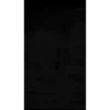 Messi 10