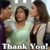 Kabhi Khushi Kabhi Gham 11