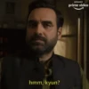 Mirzapur 11
