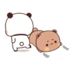 Panda gemoy (2) 14