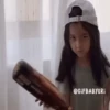 🍬🌈kids Funny2🍭🌟 23