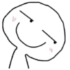 ✨ Dibujitos Animados ✨ 17