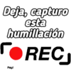 Mix Animados 7