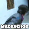 Memes 12