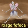 Pra unir o povo brasileiro 11