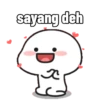 QUBY pentol 8
