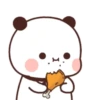 Panda gemoy (2) 24