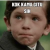 Meme Acak 2 10
