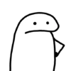 🌈 Flork Animado (◍•ᴗ•◍) ❤☁️ 11