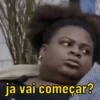 Memes que você precisa ter 8