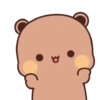 Ya ampun lucu 12