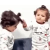 Funny Child 6