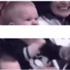 MEMES KKKKK 6