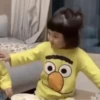 Gif baby cutee 11