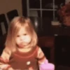 To get angry 5