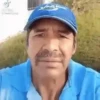 Animados para responder 13 9