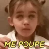MEMES PRA VOCÊ 🤣 7
