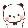 BUBU... 12