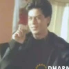 Kabhi Khushi Kabhi Gham 6