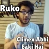Funny Meme 10