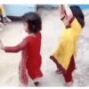 Funny Dance Meme 6