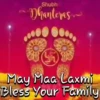Happy Diwali & Dhanteras 16