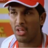 Funny Expression 16