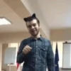 Animasi 9