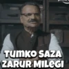 Funny Memes 15