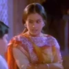 Kabhi Khushi Kabhi Gham 10