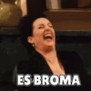 MEMES LOL 😂 MOV🤣 11