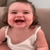 🍬🌈kids Funny2🍭🌟 17