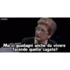Italian motion 26