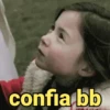 Oi @ 5