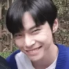 Meme kpop hahahaqa 11