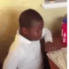 To get angry 9