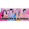 Blackpink 18