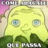 MEMES - IRMÃO DO JOREL 14