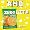 🌈◾Momos Animados🤩✨ 10