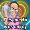 💕Mi bebito Fiu Fiu🍫 7